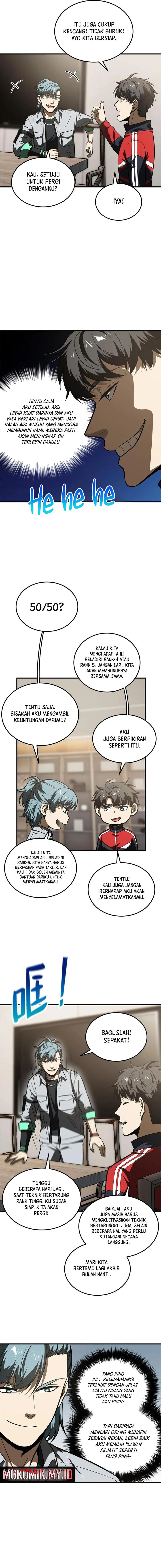 Dilarang COPAS - situs resmi www.mangacanblog.com - Komik global gao wu 184 - chapter 184 185 Indonesia global gao wu 184 - chapter 184 Terbaru 3|Baca Manga Komik Indonesia|Mangacan